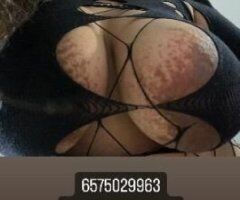 5'5 💦Lactating🍼Latina With A Big Booty🍑Available In Porterville - Image 9
