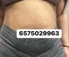 5'5 💦Lactating🍼Latina With A Big Booty🍑Available In Porterville - Image 11