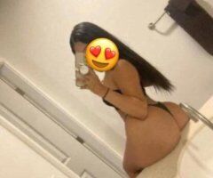 Baltimore escorts - I M AVAILABLE NOW😛😛 INCALL AND OUTCALL😏