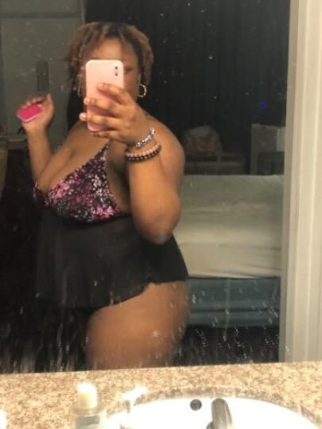 tasty bunzz🍫💦 - 1