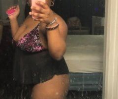 Charleston escorts - tasty bunzz🍫💦