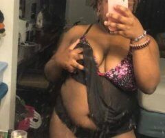 tasty bunzz🍫💦 - Image 2