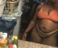 tasty bunzz🍫💦 - Image 3