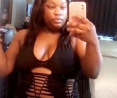 tasty bunzz🍫💦 - Image 4