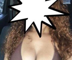 Salem escorts - IC💦OC Exotic 💥💦Super Wet and Tight 2 Day Special Only