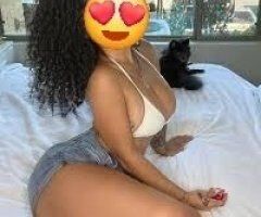 IC💦OC Exotic 💥💦Super Wet and Tight 2 Day Special Only - Image 3