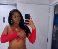 100% Real TIGHT wet hot choclate INCALL: OUTCALL ONLY.. 🍫🍫DEEP THROAT ! - Image 2