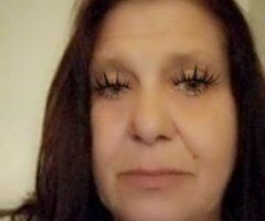 cum see me - Image 4