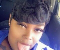Snatching souls with my throat come & try it😛😛 - Image 6