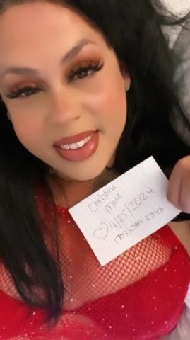 NO DEPOSIT!NOW IN Santa Barbara !! BUSTY !! Big Booty Armenian 🗣TopNotch💋FaLL😻IN💕LOVE with MY🍉JUICY🍭GRIP🌟MIND🤯BLOWING🐱GRIP💦 - 1