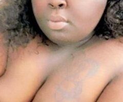 BBW Yasmin Mona - Image 4