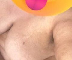 BBW Yasmin Mona - Image 6
