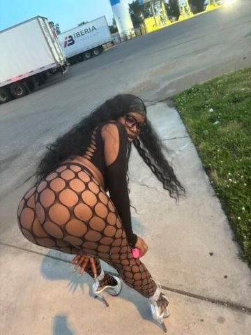 🌹EXOTIC😋, 3HOLES 👅,WAITING FOR YOU🍓 - 1