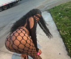 Mobile escorts - 🌹EXOTIC😋, 3HOLES 👅,WAITING FOR YOU🍓