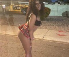 🌹EXOTIC😋, 3HOLES 👅,WAITING FOR YOU🍓 - Image 2