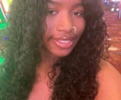 🌹EXOTIC😋, 3HOLES 👅,WAITING FOR YOU🍓 - Image 3