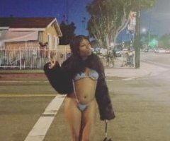 🌹EXOTIC😋, 3HOLES 👅,WAITING FOR YOU🍓 - Image 5
