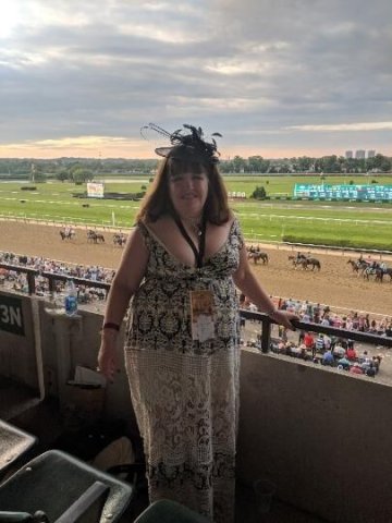 Sexy, Mature, BBW Nursing Student available for companionship! - 1