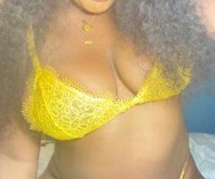 ⭐Gorgeous Ebony Nympho⭐😻💦 DON'T MISS OUT 🍯 - Image 3