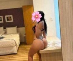 laura - Image 3