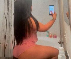 sexy latina baby - Image 5