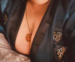 ✨Lunar🌛Moon ~Full GFE~ Lunar🌛Moon - Image 3