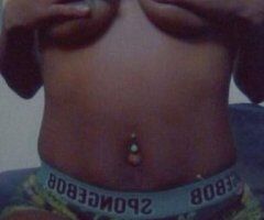 YO BEST EATER🤤ITS MY BDAY SO TREAT ME REALLY GOOD💰 - Image 6