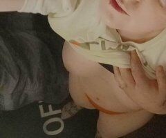 SCHEDULE AHEAD PLEASE ! *no deposits *fetish friendly * dom/sub play * - Image 2