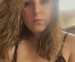 SCHEDULE AHEAD PLEASE ! *no deposits *fetish friendly * dom/sub play * - Image 3
