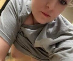 SCHEDULE AHEAD PLEASE ! *no deposits *fetish friendly * dom/sub play * - Image 4