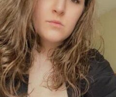 SCHEDULE AHEAD PLEASE ! *no deposits *fetish friendly * dom/sub play * - Image 5