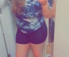 SCHEDULE AHEAD PLEASE ! *no deposits *fetish friendly * dom/sub play * - Image 6