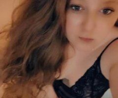 SCHEDULE AHEAD PLEASE ! *no deposits *fetish friendly * dom/sub play * - Image 7