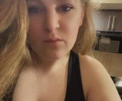 SCHEDULE AHEAD PLEASE ! *no deposits *fetish friendly * dom/sub play * - Image 8