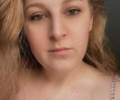 SCHEDULE AHEAD PLEASE ! *no deposits *fetish friendly * dom/sub play * - Image 9