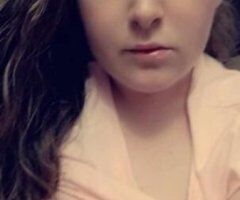 SCHEDULE AHEAD PLEASE ! *no deposits *fetish friendly * dom/sub play * - Image 10