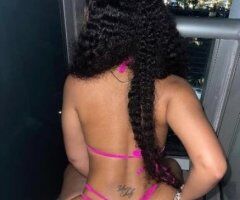 SEXXXYY WETTTT KALYA 👅💦💦 - Image 2