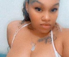 Sexy Mixed Red bone in town for a good time Not a long time💋 - Image 4