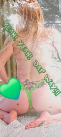 🥰🍀The Luck of the Irish let me be your Pot of Gold🍀🥰 - 1