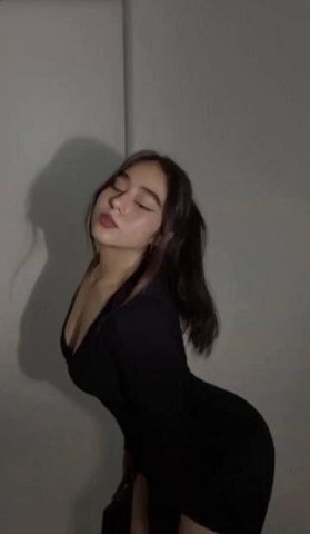 Payment in person 🥰Incall and Outcall❤Call me 😘 - 1