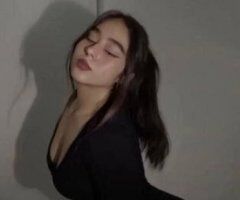 Boston escorts - Payment in person 🥰Incall and Outcall❤Call me 😘