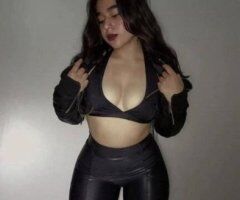 Payment in person 🥰Incall and Outcall❤Call me 😘 - Image 2