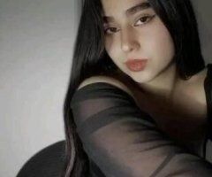 Payment in person 🥰Incall and Outcall❤Call me 😘 - Image 3