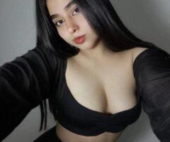 Payment in person 🥰Incall and Outcall❤Call me 😘 - Image 4