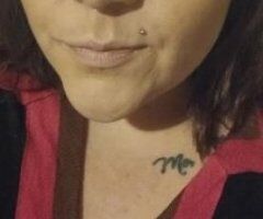 Minneapolis / St. Paul escorts - NEED SOMETHING QUICK IM UR GIRL