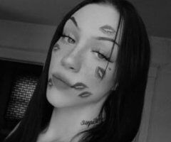 Outcall Available Now! - Image 2