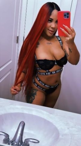 katerin - 1