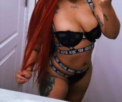 Holland escorts - katerin