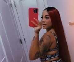 katerin - Image 2