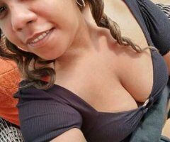 ITS A PARTY , ITS A PARTY. ITS A PARTY , BORICUA STYLE , QUIERO.SACA LA LECHE.PAPI - Image 4